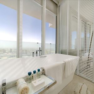 Chambre Supérieure Double